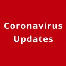 Coronavirus - Closures & Event Cancellations