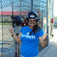 Batting Cages - Youngs Dairy Batting Cages - Youngs Dairy