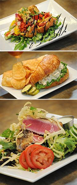 Coldwater Cafe - Tipp City