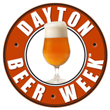 Dayton Beer Week