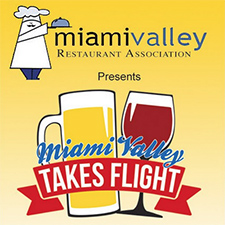 EXTENDED: Miami Valley Takes Flight!