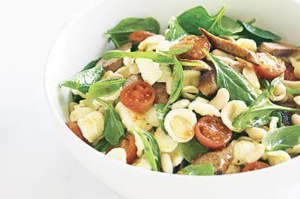 Roost Modern Italian