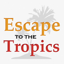 Escape To The Tropics