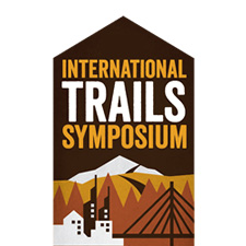 Dayton to host 2017 International Trails Symposium