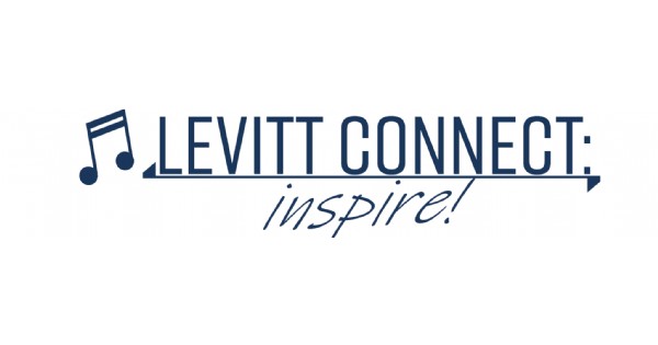 Registration now open for Levitt Dayton's FREE Virtual Songwriting Fall Program