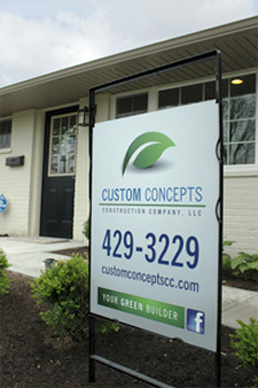 2012 Rehabarama Home