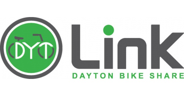 Dayton Bike Share Brand Revealed