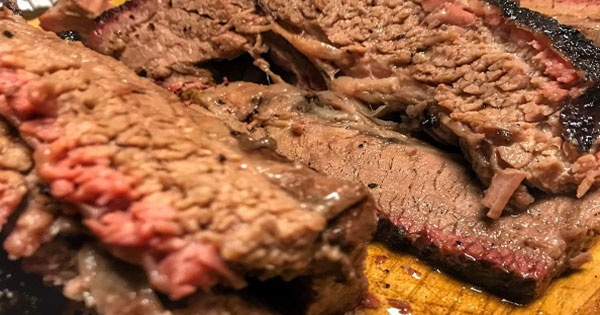 New mobile bbq stand to open at Dayton brewcade