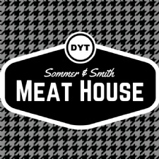 New mobile bbq stand to open at Dayton brewcade