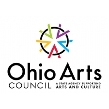 Ohio Arts Council awards nearly $2M in CARES Act grants to Dayton area arts and culture groups