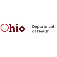 Ohio Stay At Home Order - what you need to know