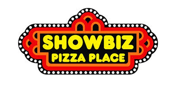 Remember ShowBiz Pizza?