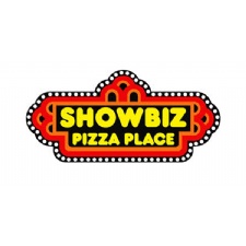 Remember ShowBiz Pizza?