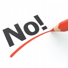 When to Say No in Your Job Search