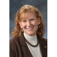 Dickstein to be Appointed Dayton City Manager