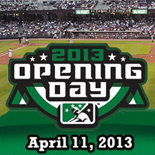 More than baseball back with Dragons home opener