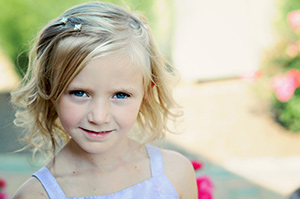 Choosing a camera lens