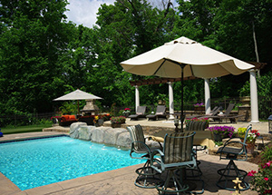 Choosing a camera lens