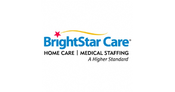BrightStar Care Centerville/South Dayton Earns Dementia Care Certification