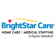 BrightStar Care Centerville/South Dayton Earns Dementia Care Certification