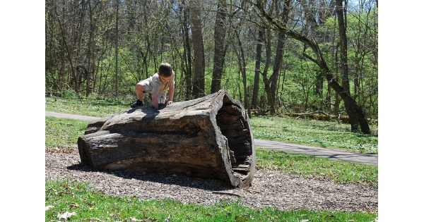 Englewood MetroPark awarded new site certification
