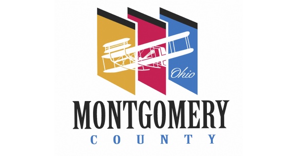 Funding Opportunity for Montgomery County Artists