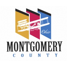 $38K in Grants Awarded to Montgomery County Artists