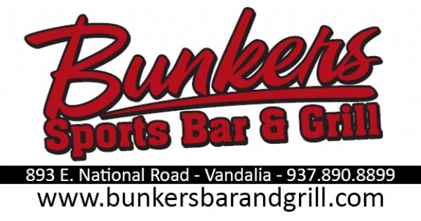 Hiring Full Time & Part Time Kitchen Staff