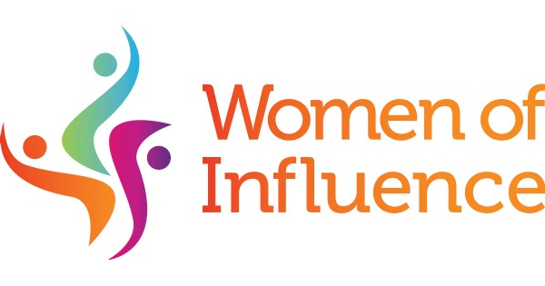 YWCA Dayton announces 2019 Women of Influence