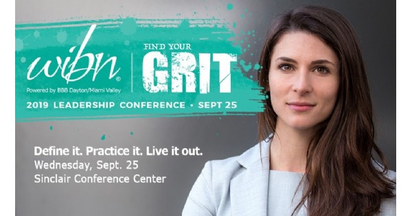 WiBN National Conference for Women