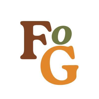 Feast of Giving - Thanksgiving in Dayton