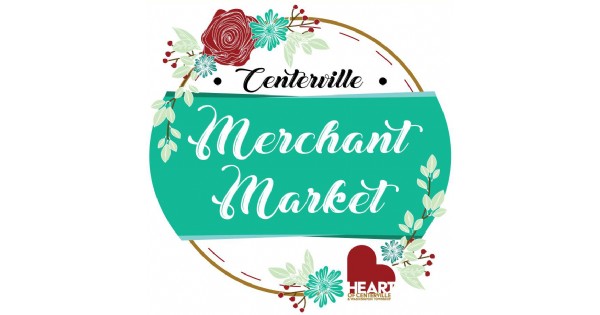 Centerville Merchant Market