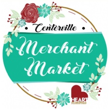 Centerville Merchant Market