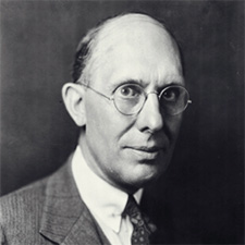 Charles F. Kettering: Not Your Typical Innovator