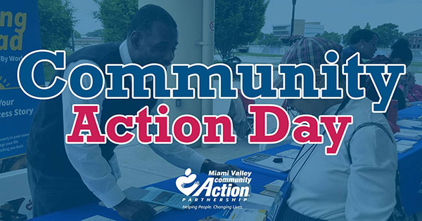 Community Action Day
