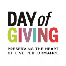 Dayton Live Day of Giving