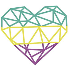 Gem Project Suicide Prevention Teen Art Exhibit