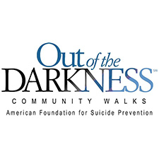 Dayton Out of the Darkness Walk