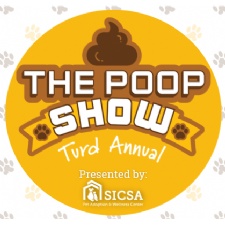SICSA Turd Annual The Poop Show
