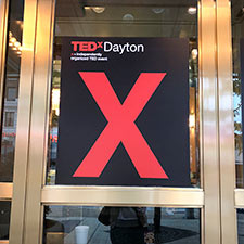 10 Thought-Provoking Quotes from TEDxDayton 2018