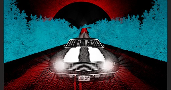 3 Doors Down - Away From The Sun Anniversary Tour