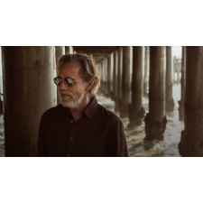 An Evening With Jackson Browne