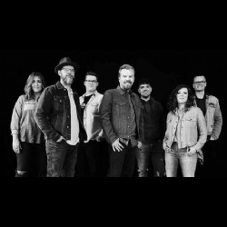 Casting Crowns 20th Anniversary Tour: A Live Symphony Experience