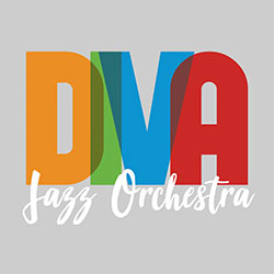 Sherrie Maricle and the DIVA Jazz Orchestra