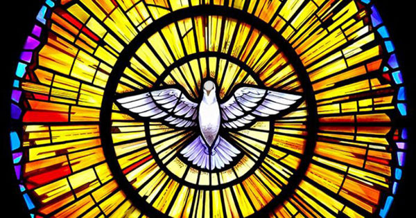 Dayton Philharmonic Free Stained Glass Concerts - postponed