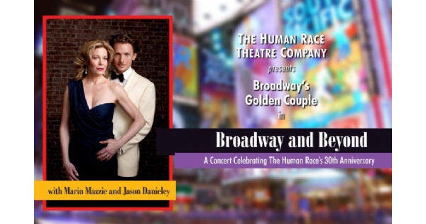 Broadway & Beyond