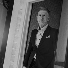 Lyle Lovett And His Large Band