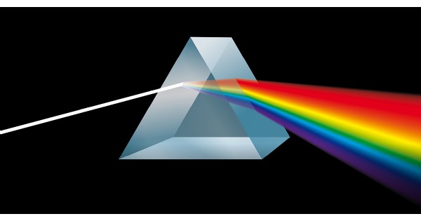 Windborne’s The Music of Pink Floyd