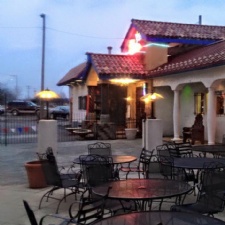 El Meson Expands Patio, Celebrates with New Monthly Fiesta