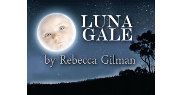 Luna Gale at Dayton Theatre Guild